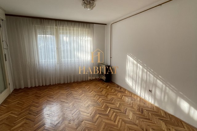 Wohnung, 68 m2, Verkauf, Rijeka - Podmurvice