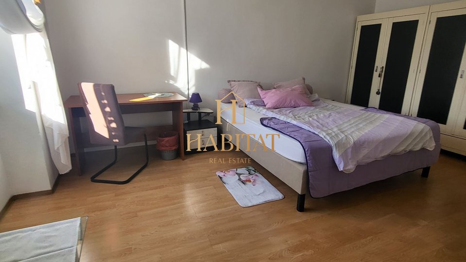 Wohnung, 152 m2, Verkauf, Rijeka - Centar
