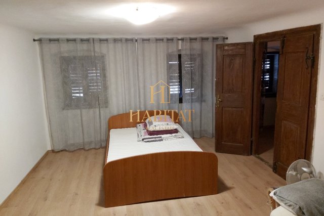 Wohnung, 60 m2, Verkauf, Rijeka - Donja Vežica