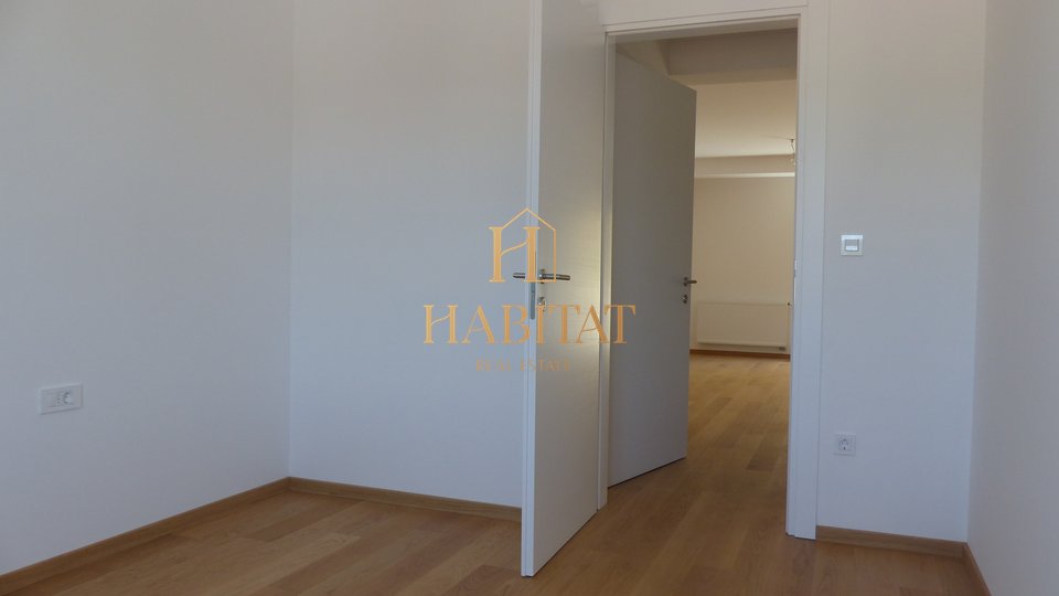 Apartment, 73 m2, For Sale, Viškovo