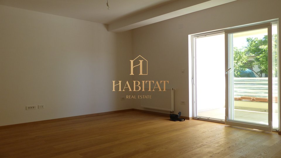 Apartment, 70 m2, For Sale, Viškovo