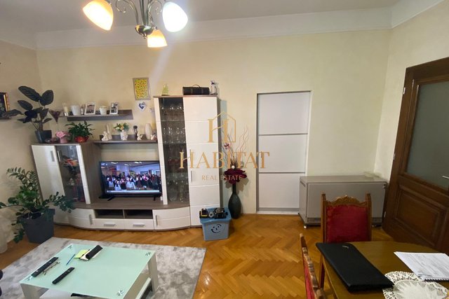 Apartment, 150 m2, For Sale, Kastav