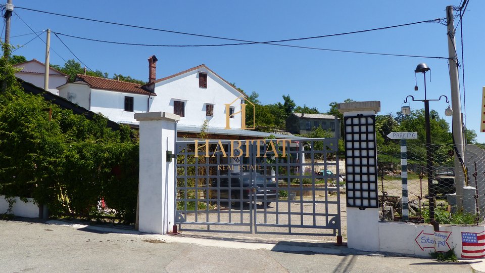 House, 250 m2, For Sale, Viškovo