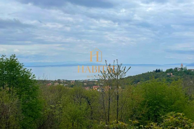 Land, 1030 m2, For Sale, Rukavac