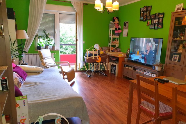 Wohnung, 76 m2, Verkauf, Rijeka - Zamet