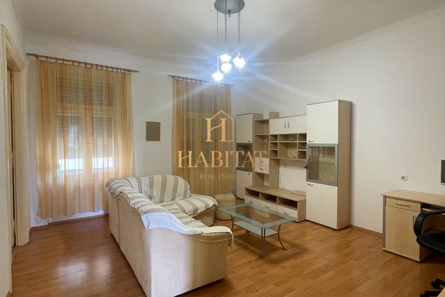 Appartamento, 60 m2, Vendita, Rijeka - Belveder