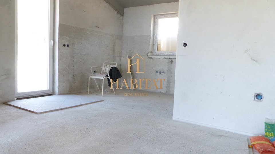 Apartment, 140 m2, For Sale, Opatija - Pobri