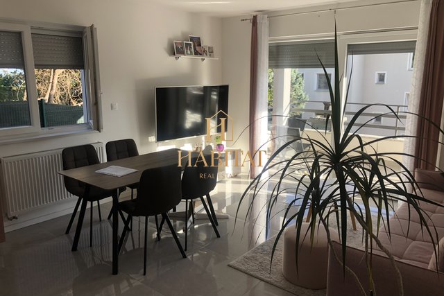 Apartment, 81 m2, For Sale, Rijeka - Donja Drenova