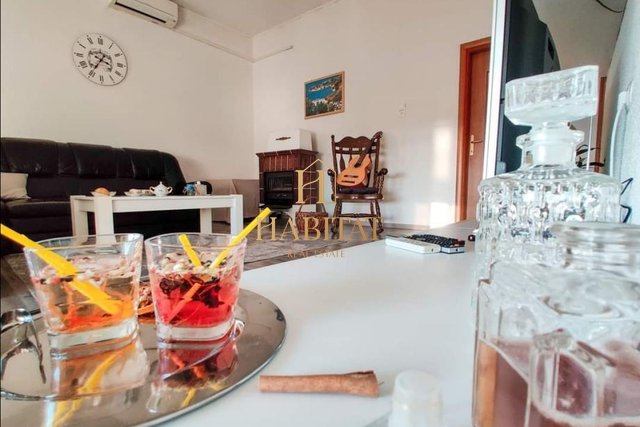 Appartamento, 65 m2, Vendita, Rijeka - Mlaka