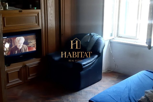 Wohnung, 80 m2, Verkauf, Rijeka - Centar