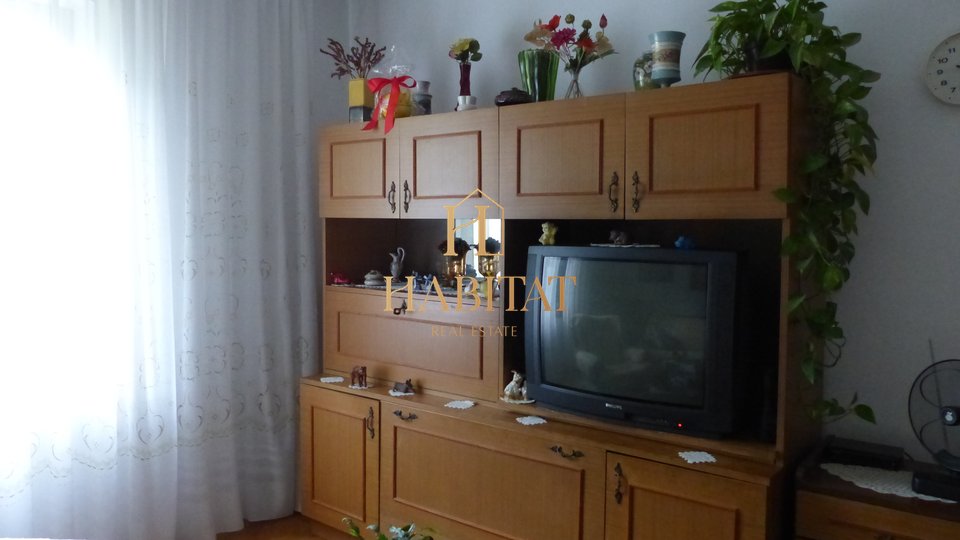 Haus, 318 m2, Verkauf, Rijeka - Bivio