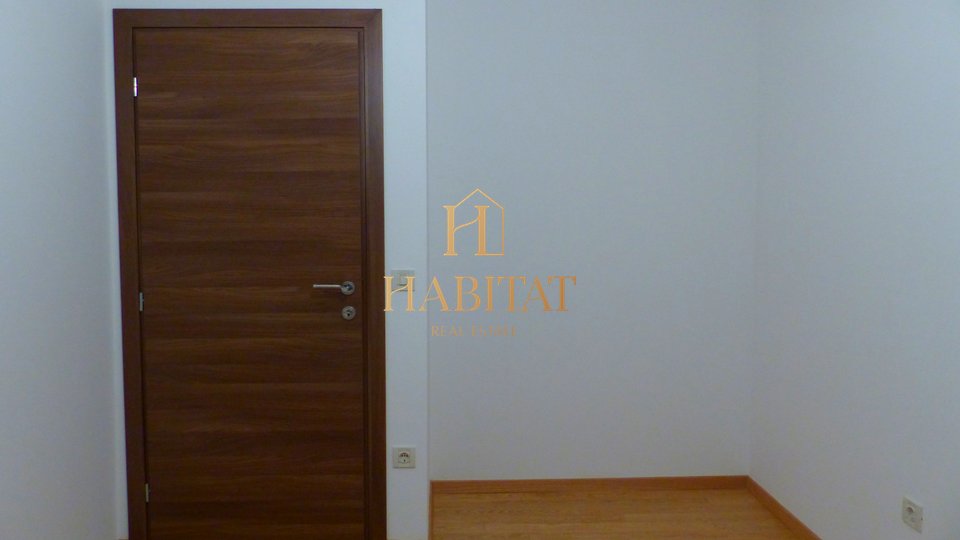 Apartment, 69 m2, For Sale, Lovran