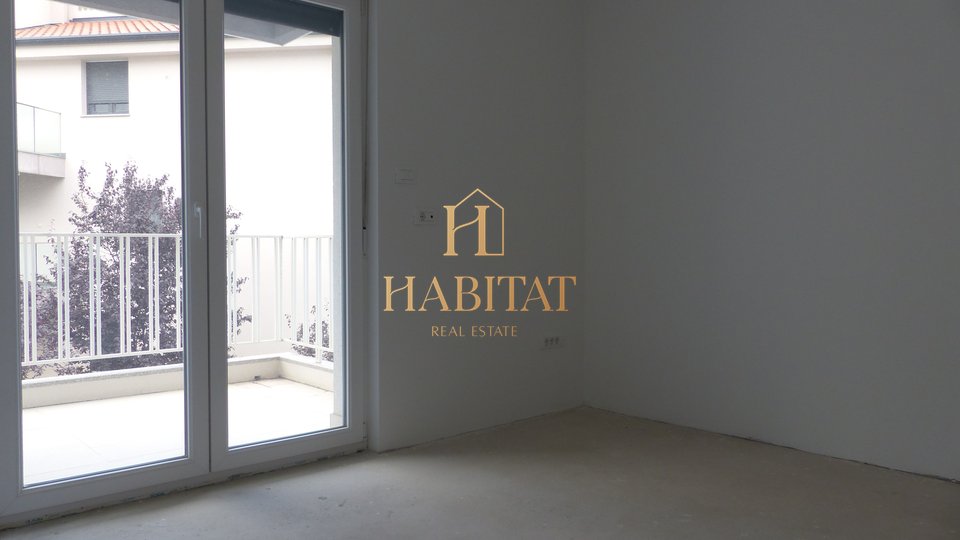 Appartamento, 128 m2, Vendita, Kastav - Rešetari