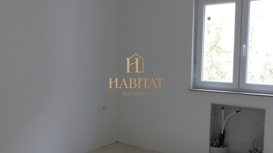 Apartment, 67 m2, For Sale, Kastav