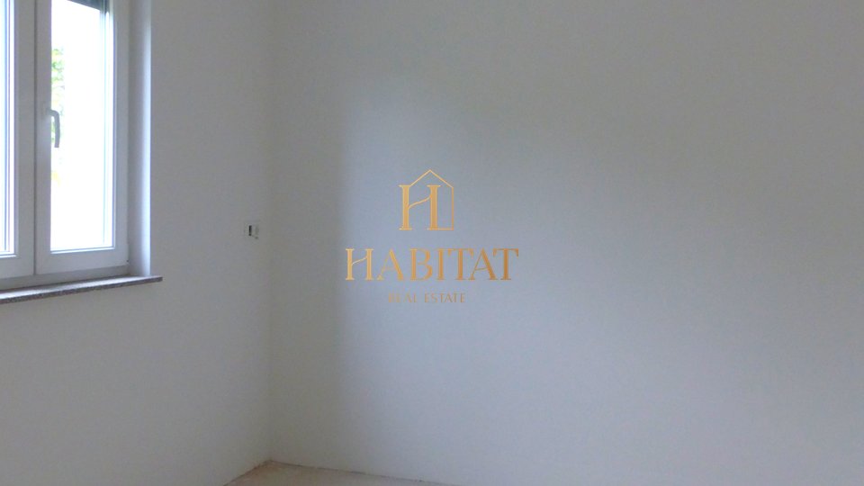 Apartment, 67 m2, For Sale, Kastav
