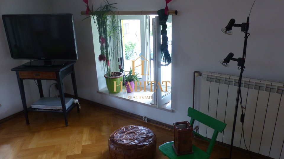 House, 180 m2, For Sale, Lovran