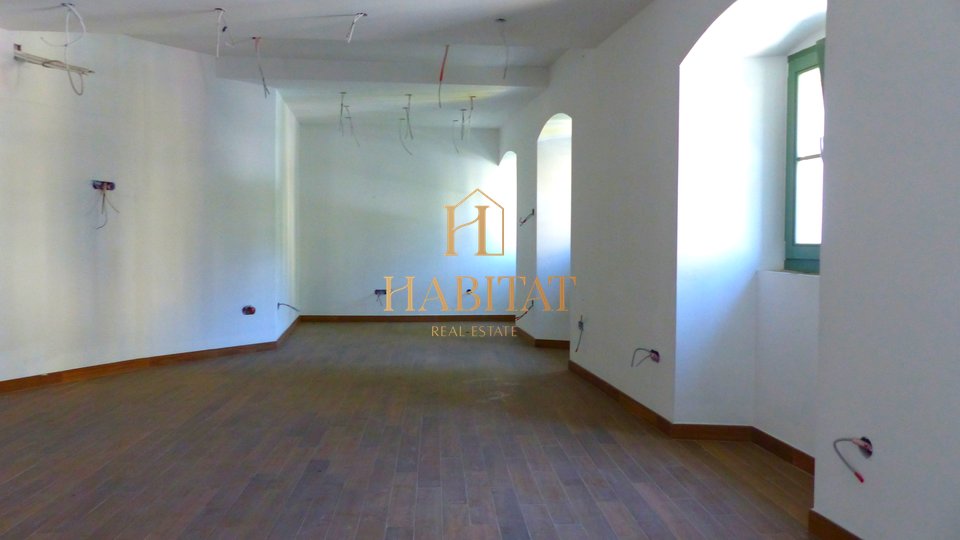 Stanovanje, 185 m2, Prodaja, Opatija