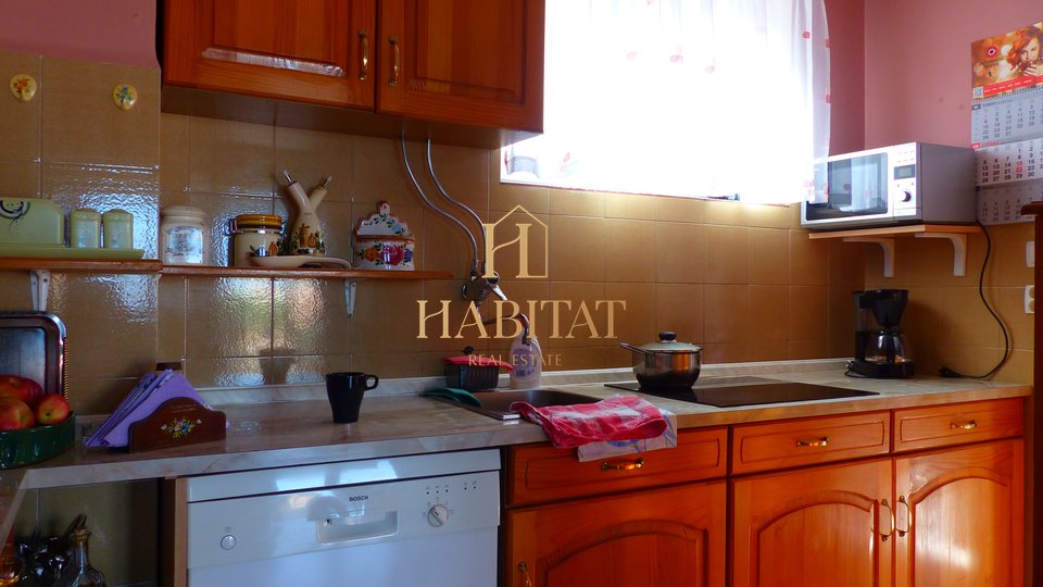 House, 295 m2, For Sale, Opatija