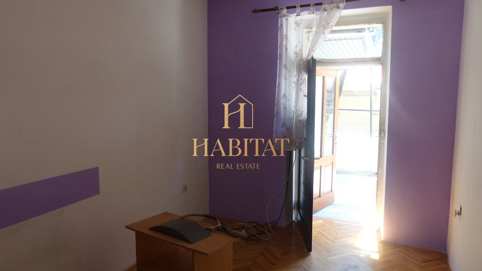 Appartamento, 46 m2, Vendita, Rijeka - Turnić