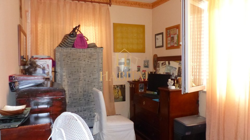 Appartamento, 85 m2, Vendita, Viškovo