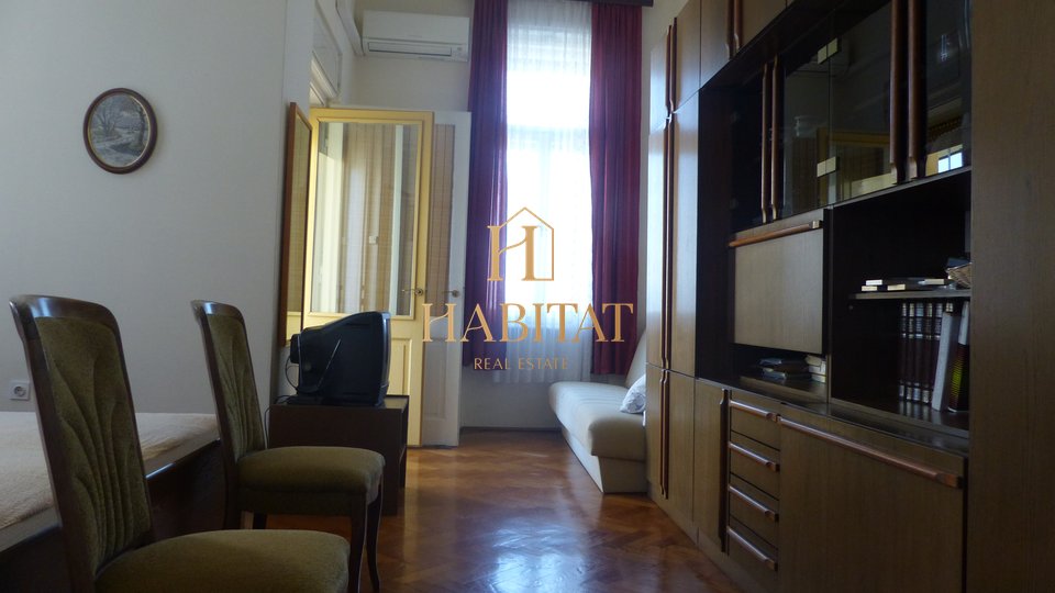 Appartamento, 102 m2, Vendita, Opatija