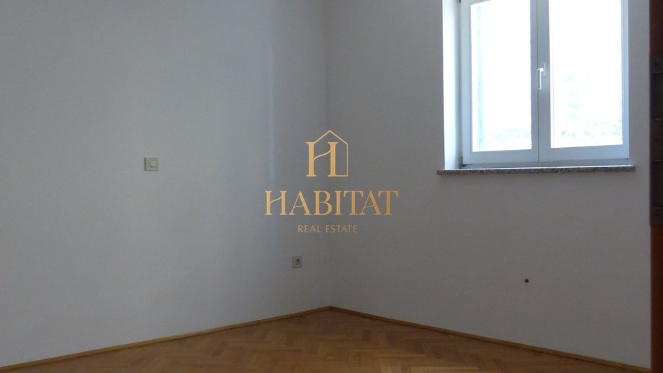 Appartamento, 71 m2, Vendita, Opatija - Ičići
