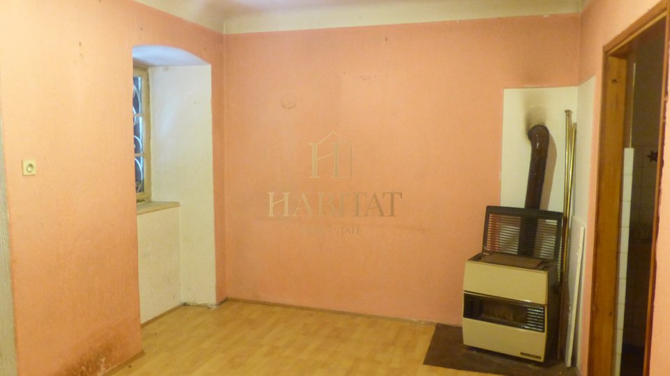 House, 500 m2, For Sale, Kastav - Rubeši