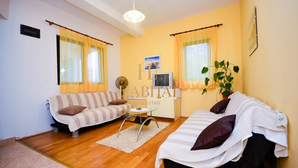 House, 390 m2, For Sale, Posedarje - Vinjerac