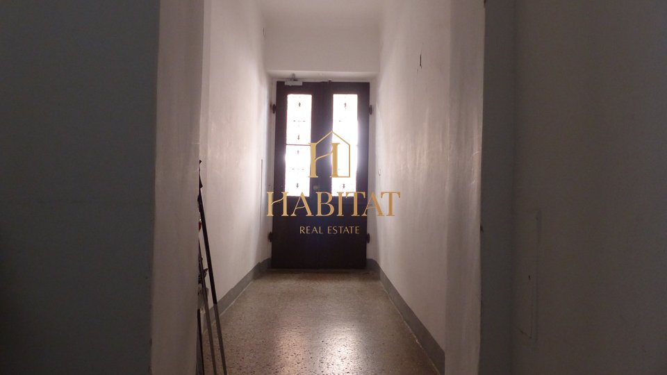 Appartamento, 60 m2, Vendita, Opatija