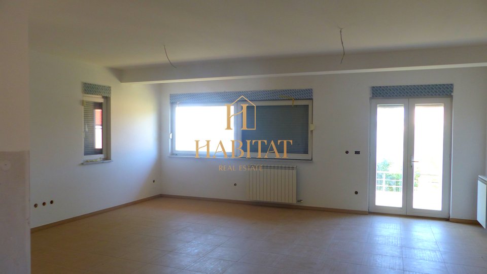 Apartment, 200 m2, For Sale, Opatija
