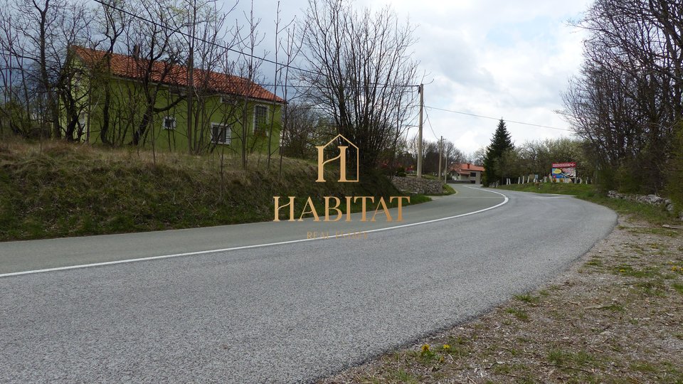 Terreno, 4000 m2, Vendita, Rupa
