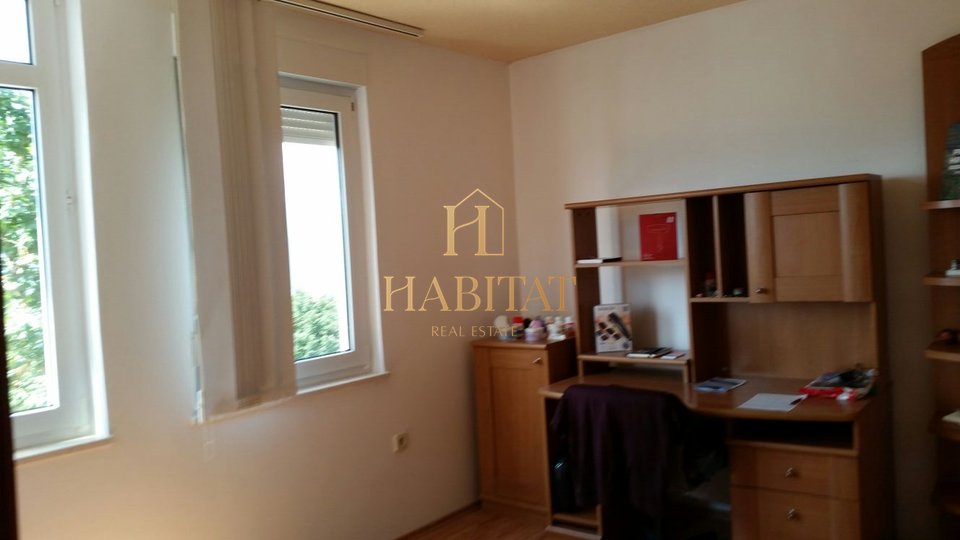 Apartment, 75 m2, For Sale, Kastav - Rešetari