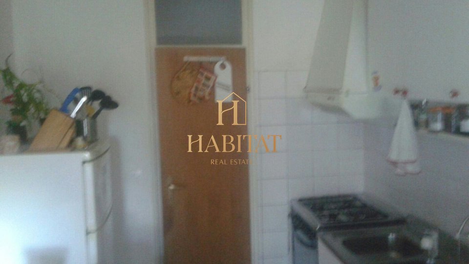 Apartment, 75 m2, For Sale, Kastav - Rešetari