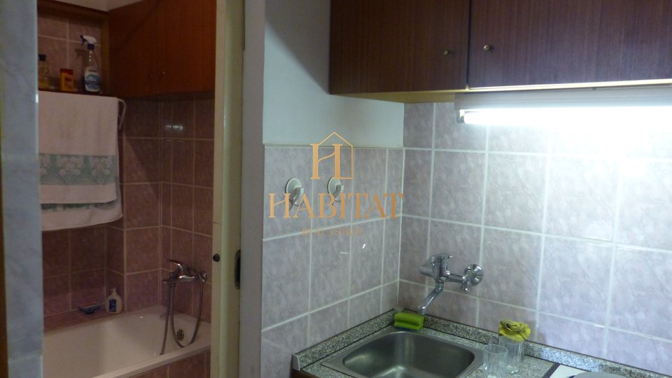 Stanovanje, 150 m2, Prodaja, Volosko