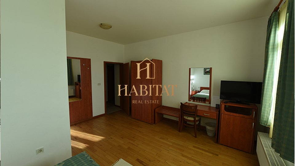 House, 540 m2, For Rent, Viškovo - Marčelji