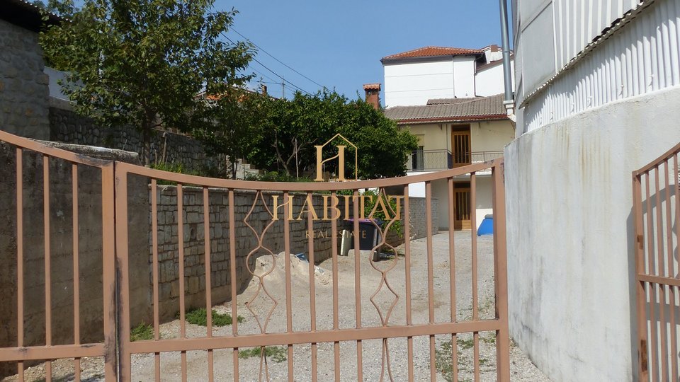 Casa, 415 m2, Vendita, Opatija - Ičići