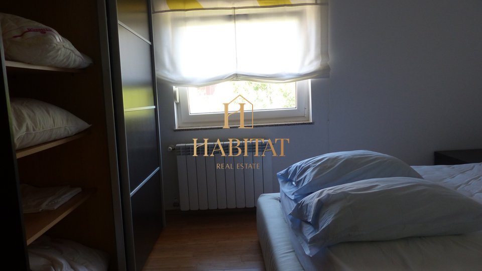 Wohnung, 75 m2, Verkauf, Kastav - Rešetari