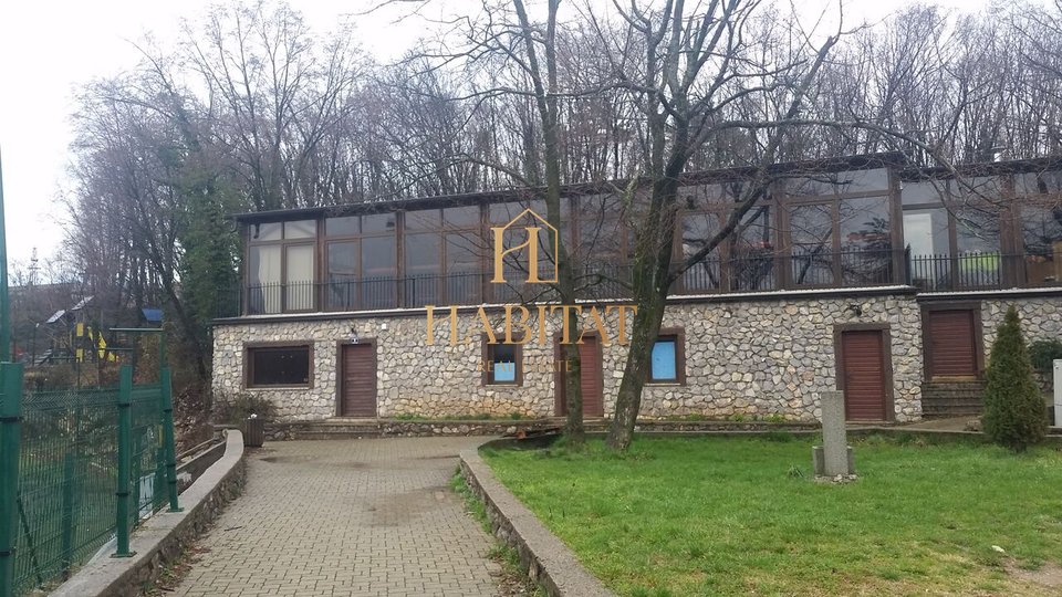 Grundstück, 13198 m2, Verkauf, Viškovo - Marčelji