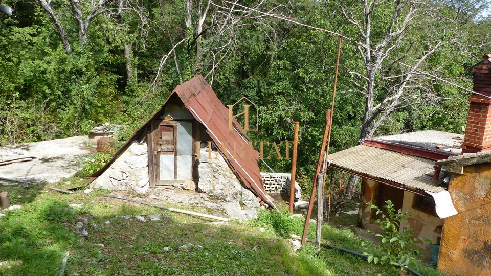 House, 150 m2, For Sale, Rukavac