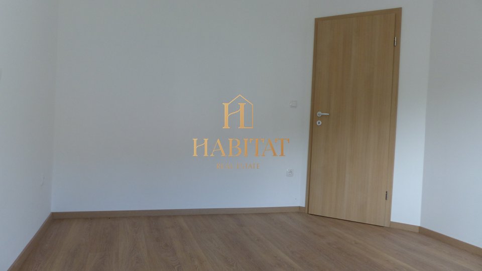 Appartamento, 65 m2, Vendita, Viškovo - Marčelji