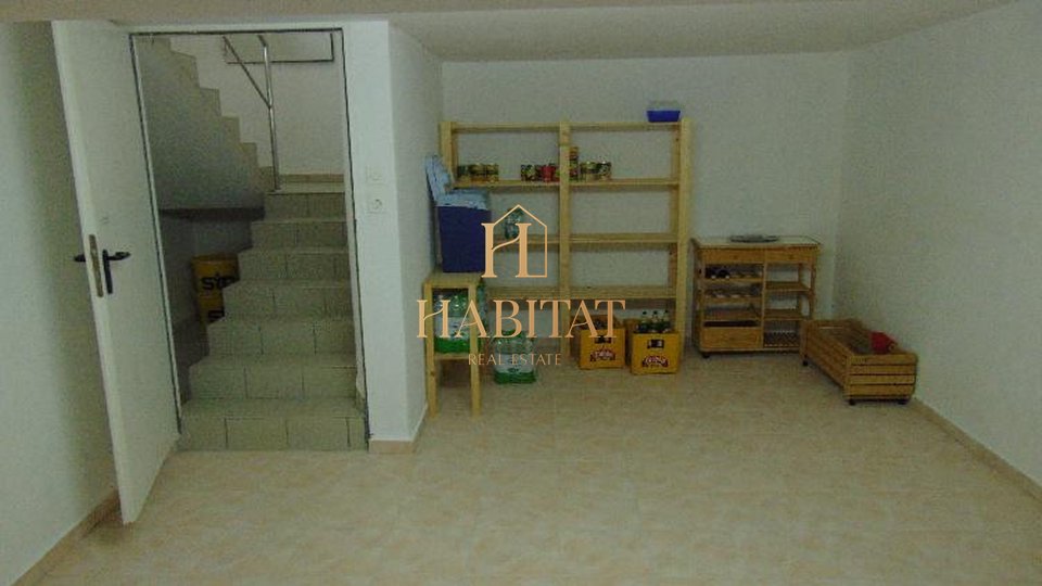 House, 420 m2, For Sale, Kraljevica - Šmrika
