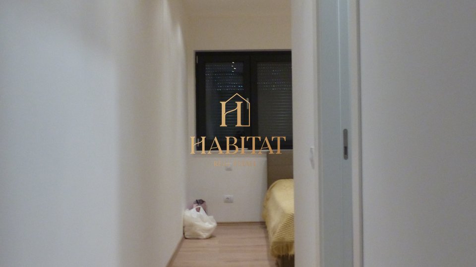 Appartamento, 120 m2, Vendita, Kostrena
