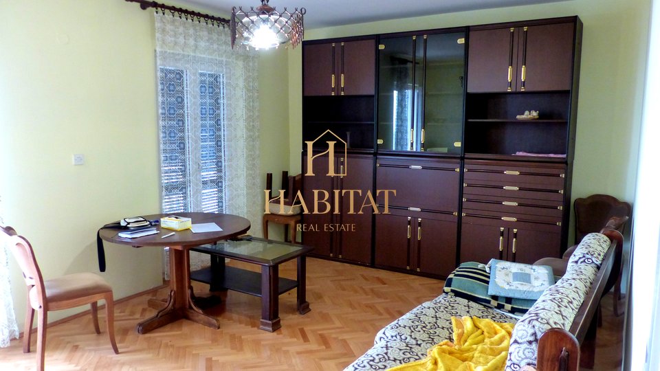 Apartment, 109 m2, For Sale, Matulji