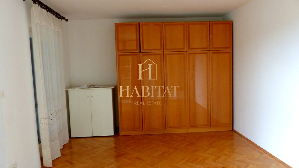 Apartment, 109 m2, For Sale, Matulji
