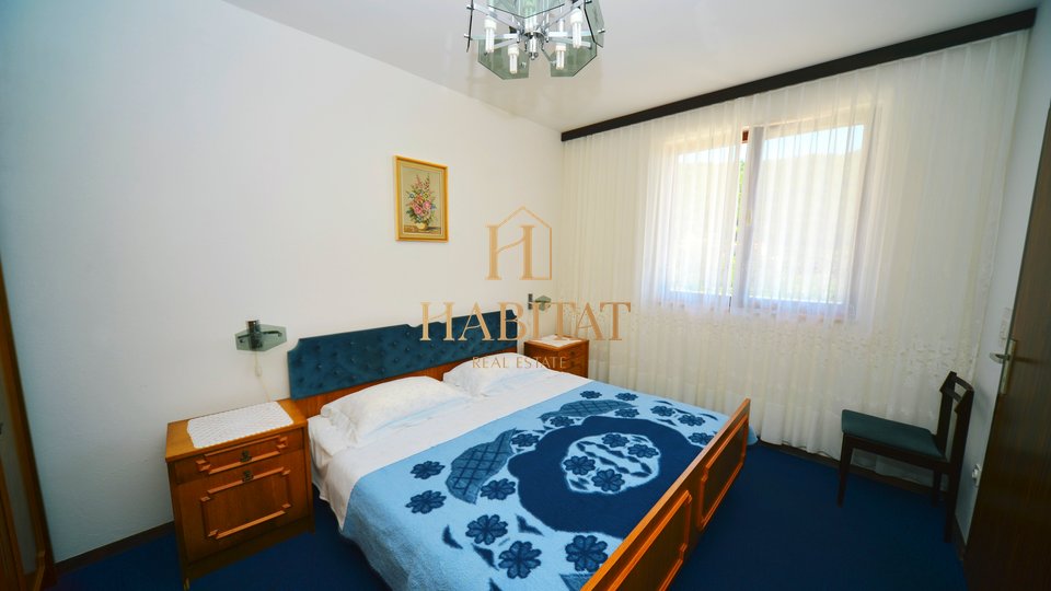 Hiša, 230 m2, Prodaja, Mošćenička Draga