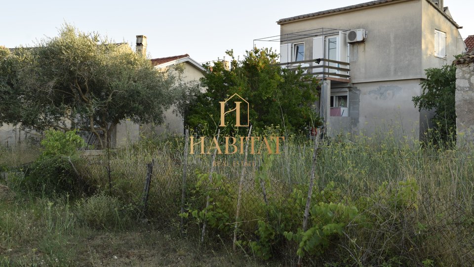 House, 136 m2, For Sale, Mali Lošinj - Ilovik