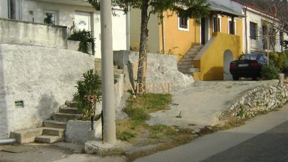 House, 110 m2, For Sale, Praputnjak