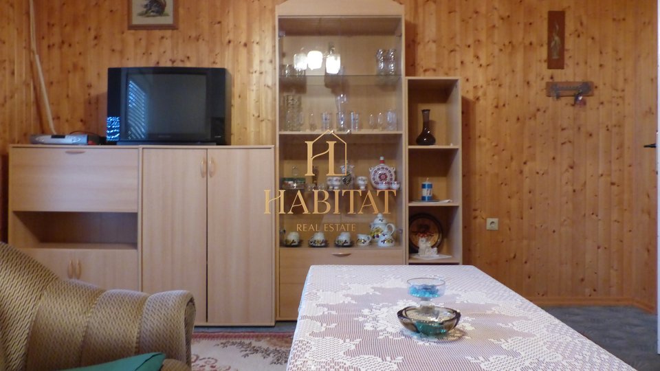 House, 380 m2, For Sale, Viškovo