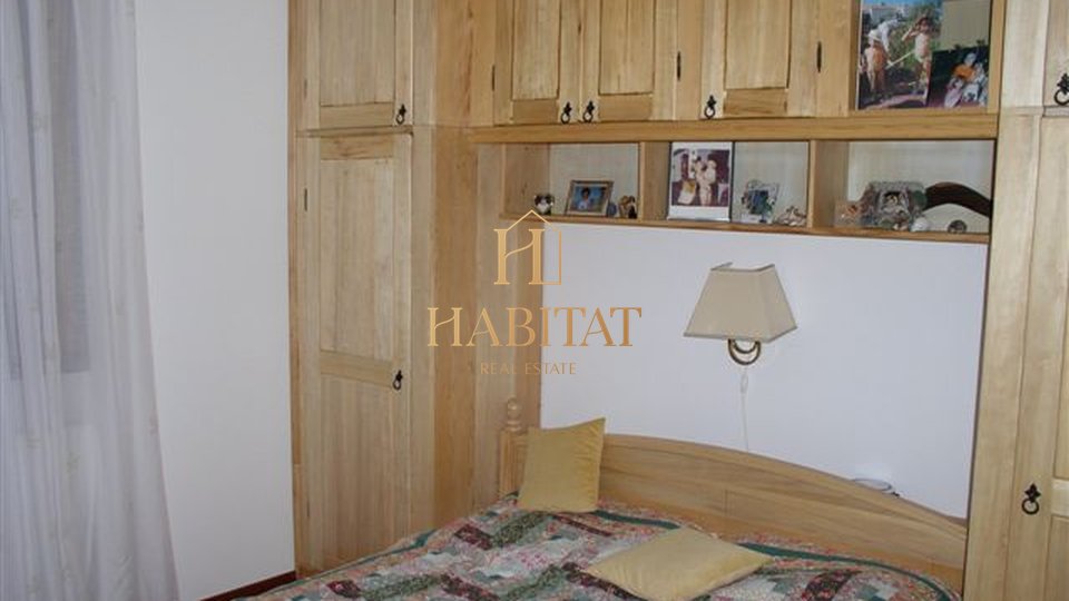 Estate, 260 m2, For Sale, Malinska - Porat