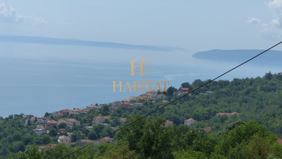 Casa, 200 m2, Vendita, Opatija - Poljane